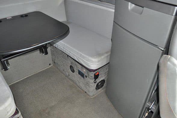 Image 22