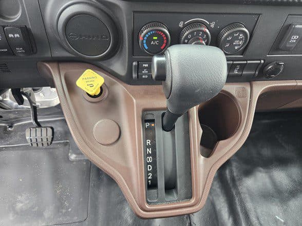 Image 19