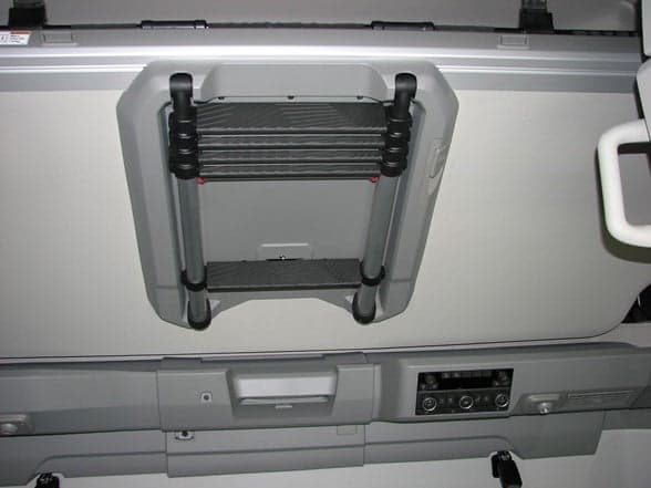 Image 23