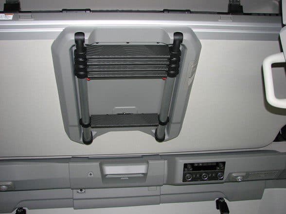Image 23