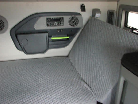 Image 20