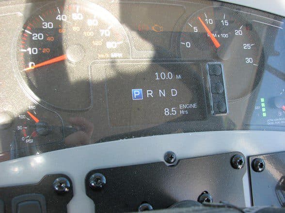 Image 9