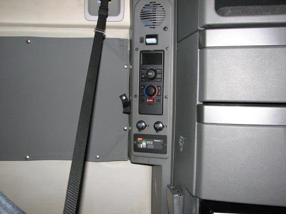Image 21
