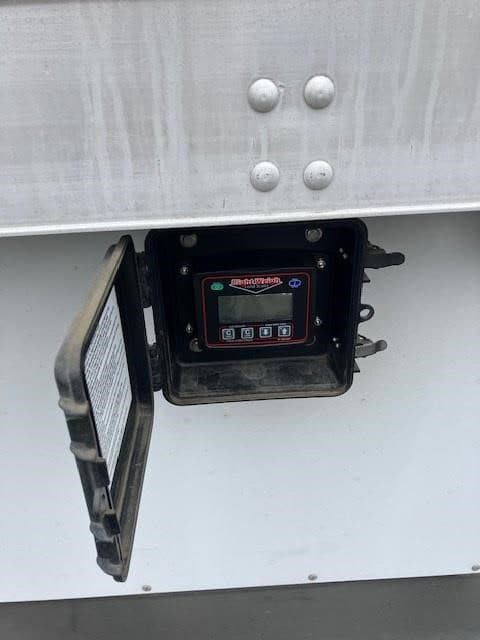 Image 12