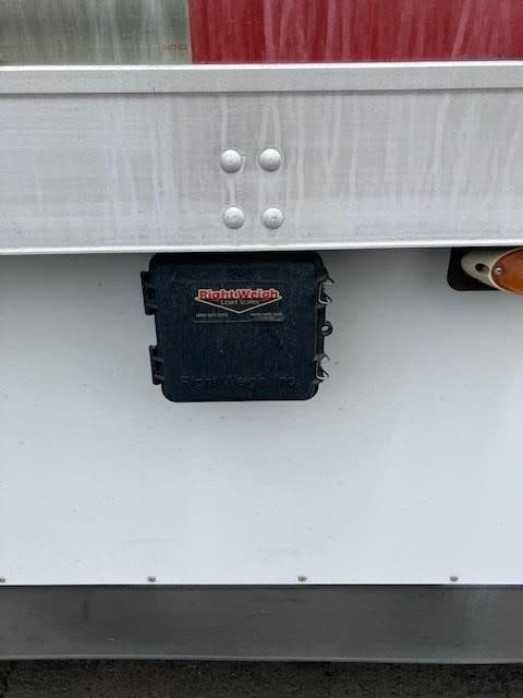 Image 11