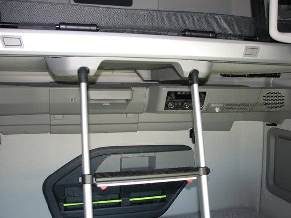 Image 19