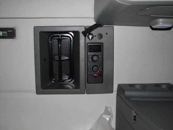 Image 20