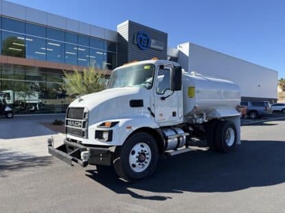 2026 MACK MD6 MMV5200 photo