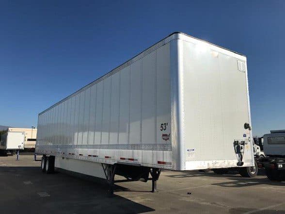 Photo of 2022 WABASH TUC6653