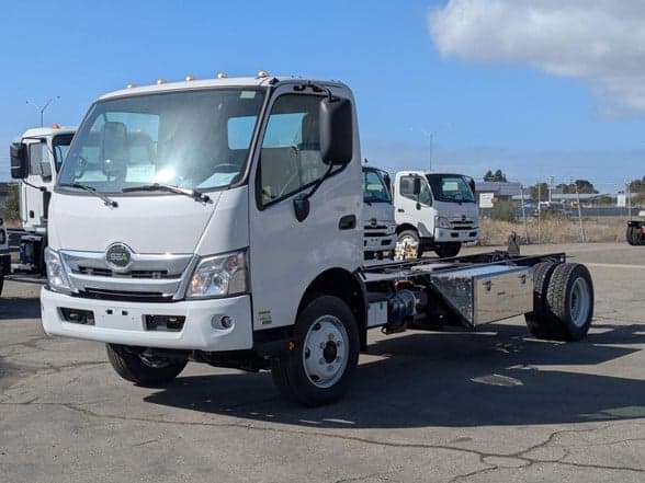 Photo of 2023 SEA F59E