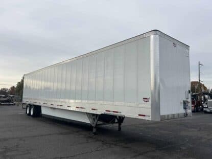 2023 WABASH TUU7933 photo