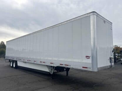 2023 WABASH TUU7932 photo