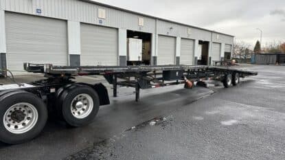 2015 TAKE 3 ATTU308 photo