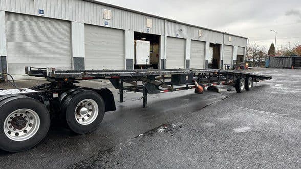 Photo of 2015 TAKE 3 ATTU308