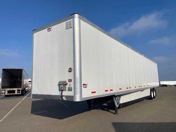 Photo of 2022 WABASH CALL FOR PRICE