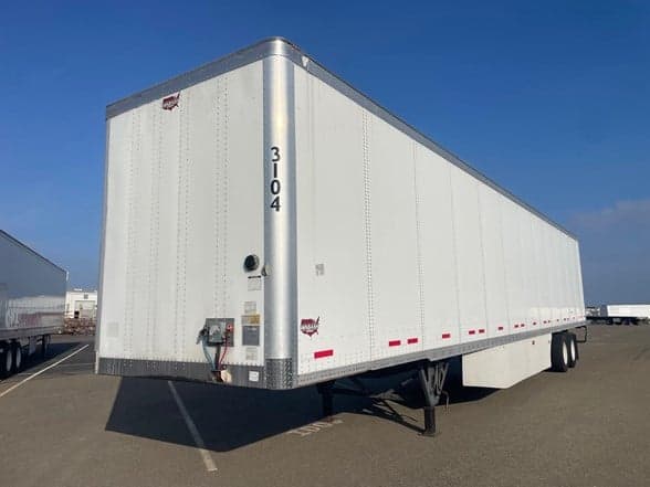 Photo of 2023 WABASH CALL FOR PRICE