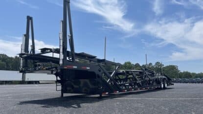 2026 COTTRELL ATTN793 photo