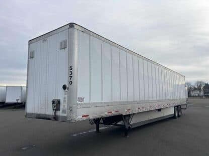 2017 WABASH DVHDHPC TULY1114 photo