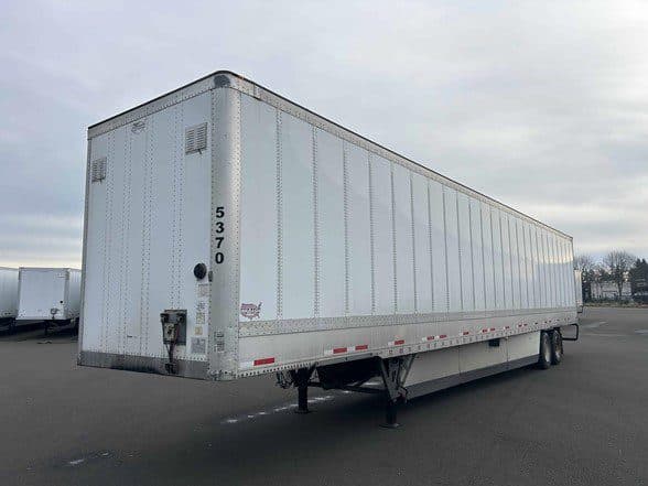 Photo of 2017 WABASH DVHDHPC TULY1114