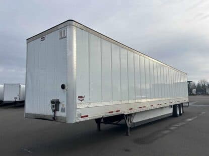 2022 WABASH DVHDHPC TULY1108 photo