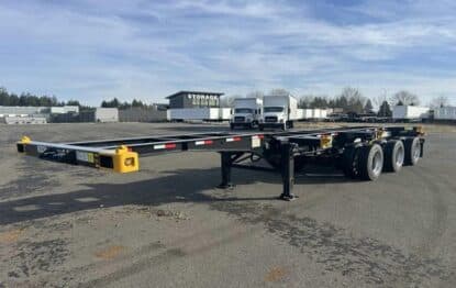 2023 RHINO M403-V1-P TULY1107C photo