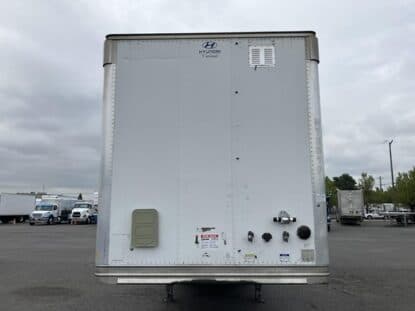 2022 HYUNDAI COMPOSITE TUU7907 photo