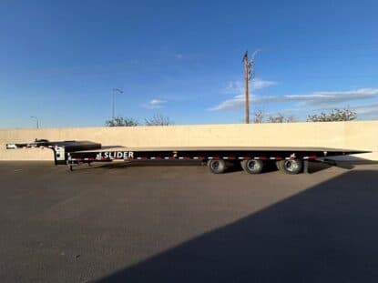 2024 XL SPECIALIZED XL110SA TNH3481 photo