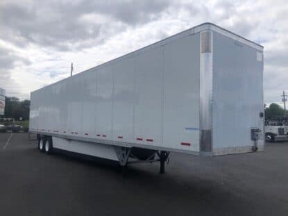 2026 WABASH DVCVHPC TNLY1088 photo