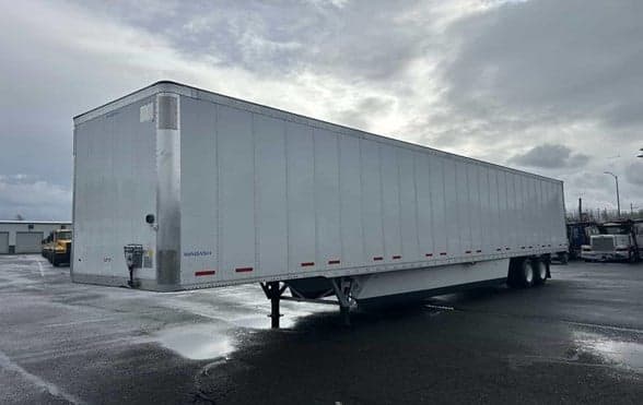 Photo of 2026 WABASH DVCVHPC TNU5105