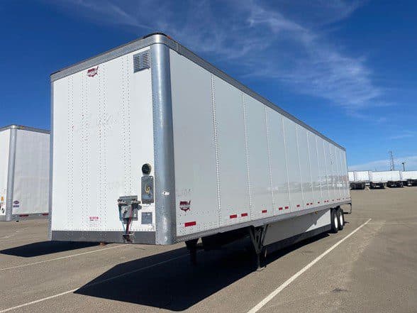 Photo of 2023 WABASH CALL FOR PRICE