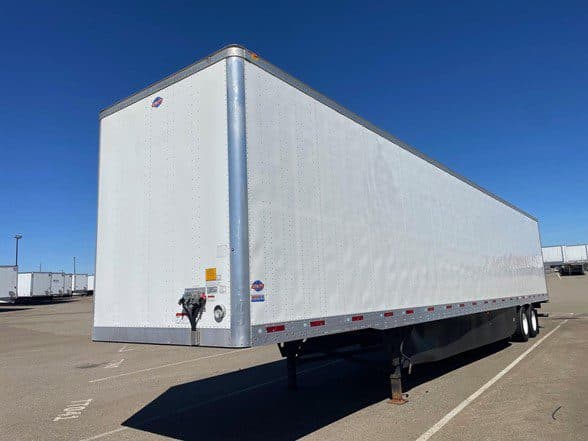 Photo of 2023 UTILITY CALL FOR PRICE