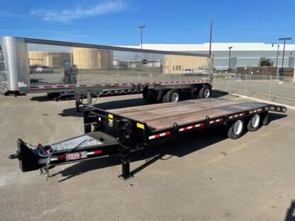 2024 BWS 20ANR photo