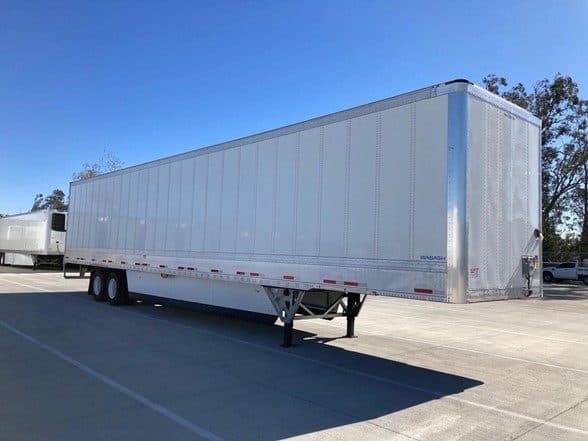 Photo of 2026 WABASH HD 24 TNC10482