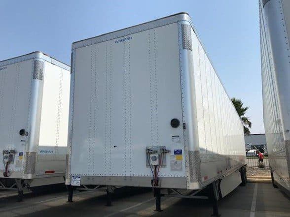 Photo of 2026 WABASH DVHDHPC TNC10482