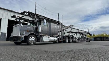 2020 WESTERN STAR 4900FA ATU549C