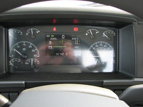 Image 12