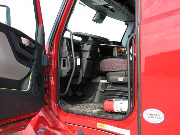 Image 12