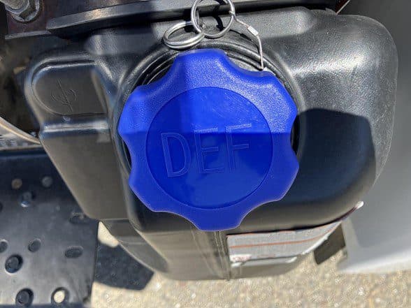 Image 14