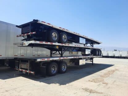 2024 WABASH COMBO TNC10044 photo