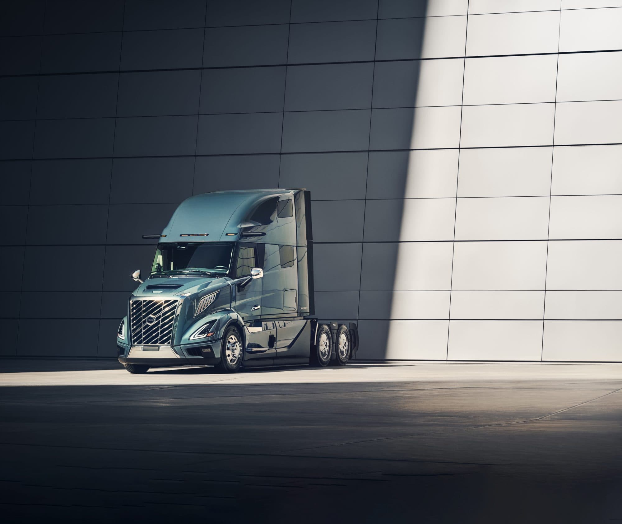 EPA 2027 Truck Emissions Rules: Impact, Costs, and What to Expect