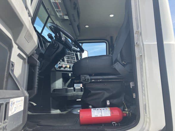 Image 19