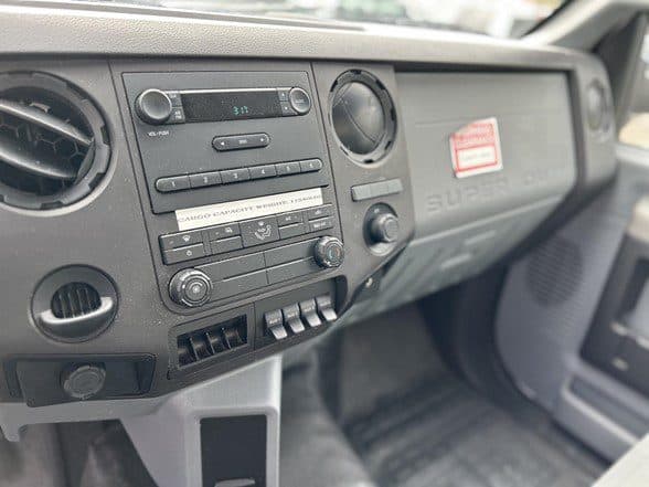 Image 15