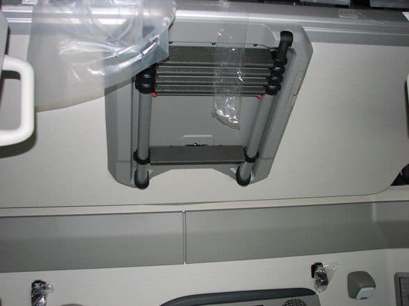 Image 21