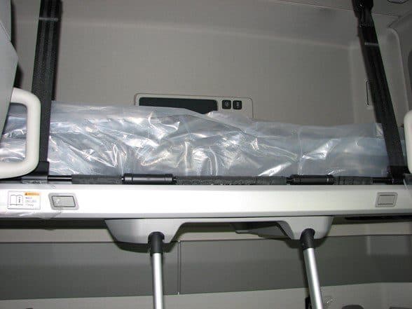 Image 22