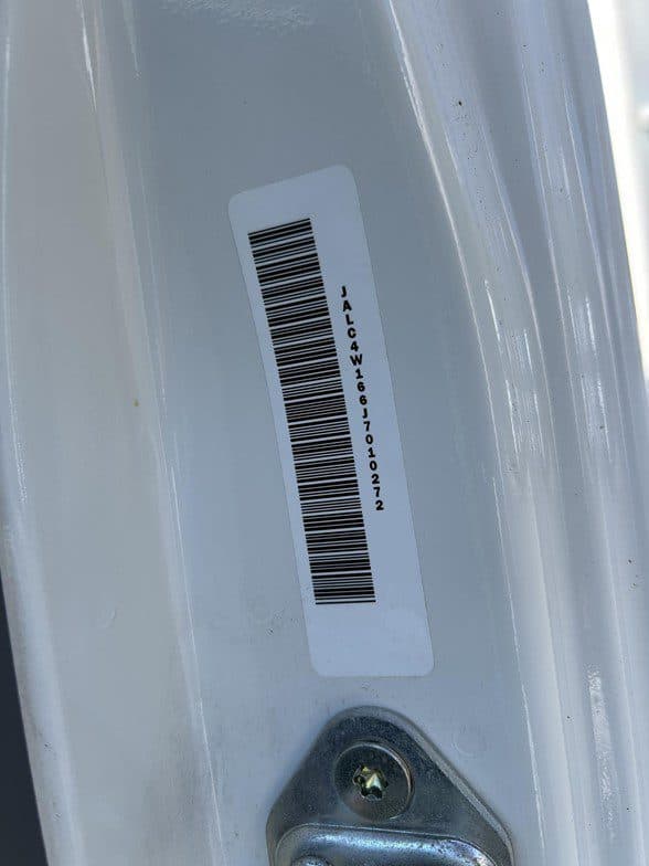 Image 11