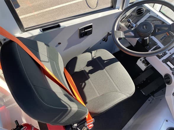 Image 8