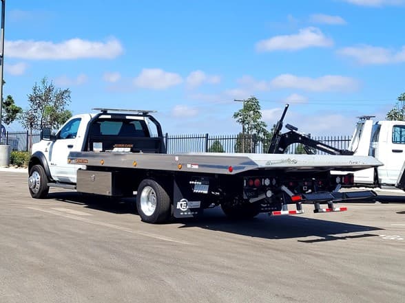Image 6