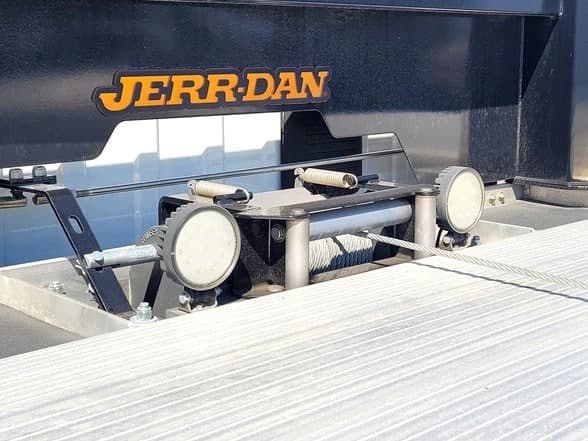 Image 11