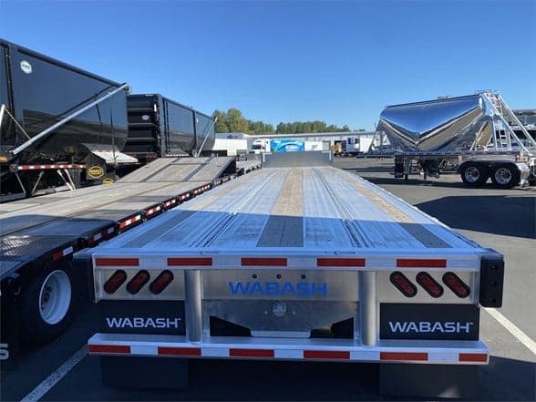 Image 4 thumbnail