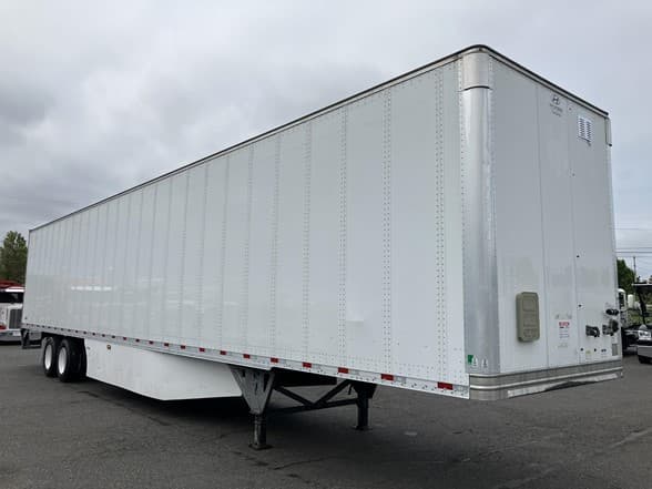 Photo of 2022 HYUNDAI COMPOSITE TUU7911